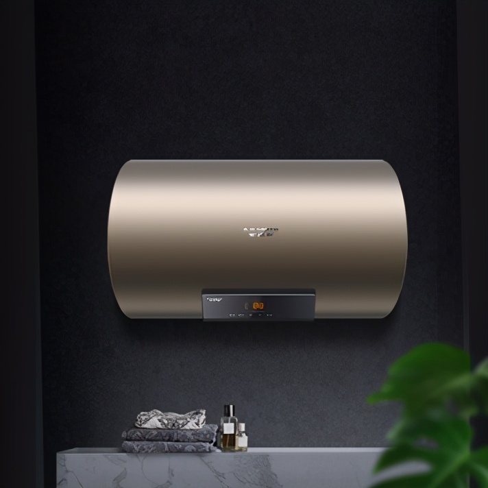 2022下半年燃气热水器推荐,燃气热水器比电热水器有什么优点