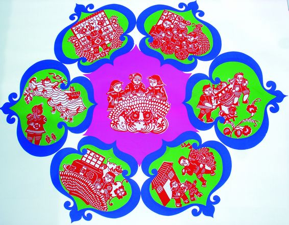 警惕这些信息千万别晒朋友圈,微信朋友圈十条禁令