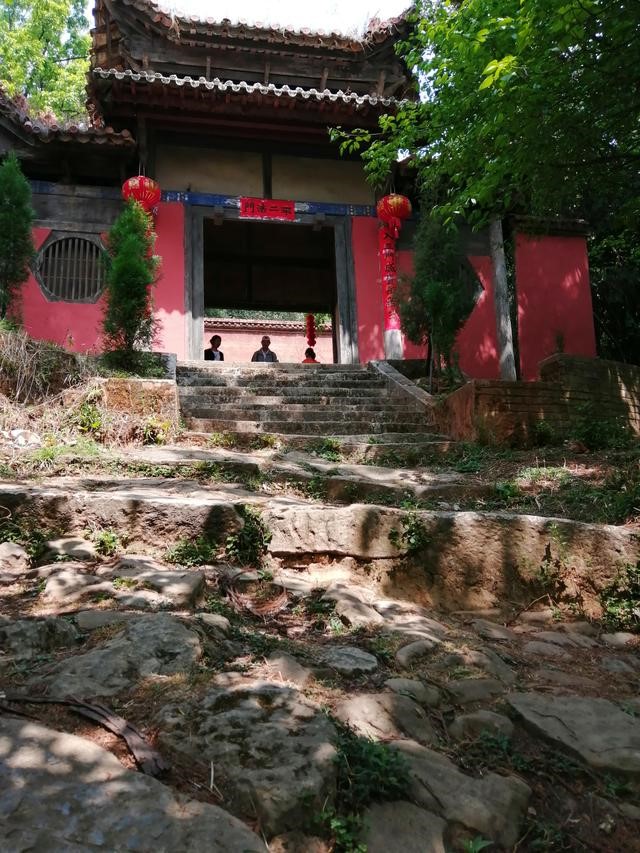 徐霞客游记完整视频,徐霞客游黄山后记全文