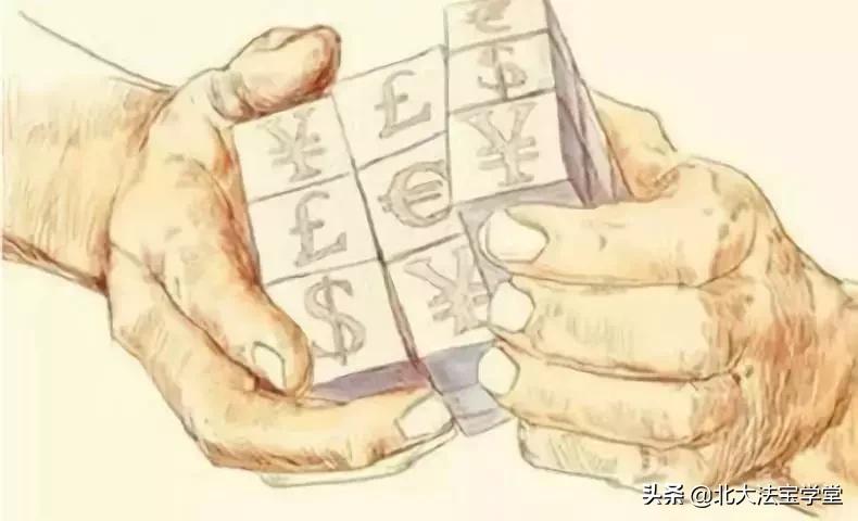 票据诈骗常用手段,票据诈骗银行案例