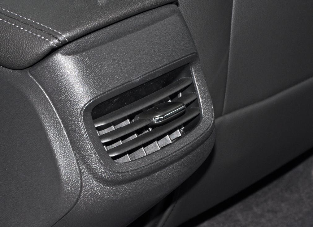 别克英朗4缸优惠5万元,别克英朗全年价格销售表