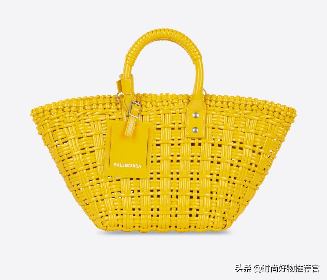 balenciaga2023早春包,balenciaga黑色斜挎包