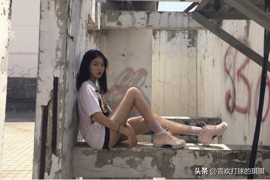 yeezy球鞋boost,yeezy最新球鞋