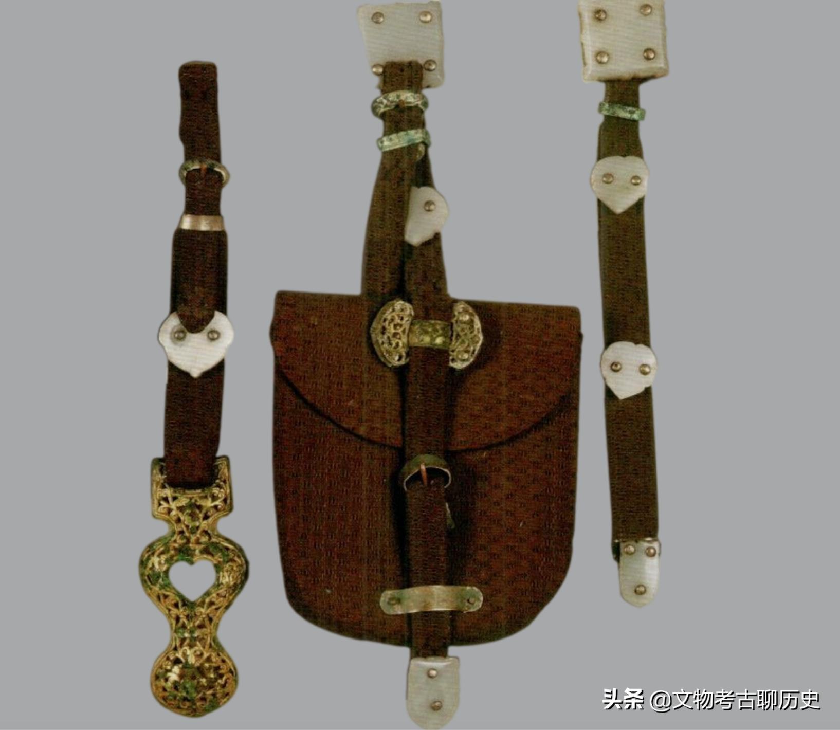 中古包包哪款最好看 (中古包包值得入手的款)