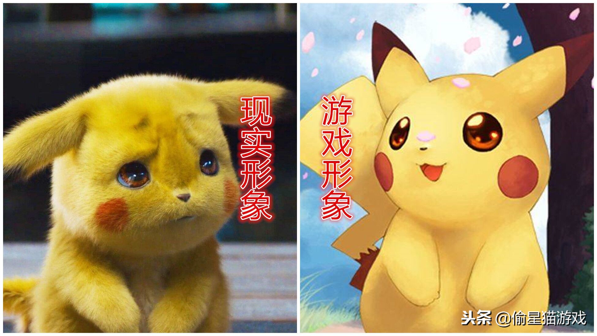 网恋奔现究竟是为了什么,网恋奔现可以玩些什么