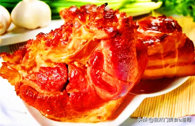 百年传承的烧鸡熏鸡28种香料配方,香熏鸡配方