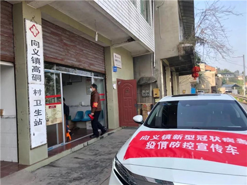 检察蓝守护一方碧水,检察蓝守护候鸟