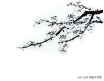 四下芙蓉楼送辛渐课堂笔记,芙蓉楼送辛渐塞下曲墨梅古诗翻译