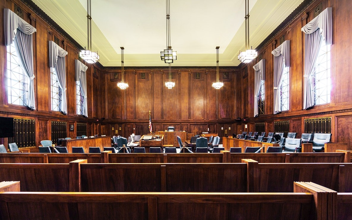 陈某峰贩毒审判死刑,陈某贩毒死刑