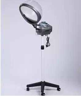 洗了那么多年的脸你洗对了吗,洗了这么多年的头都白洗了