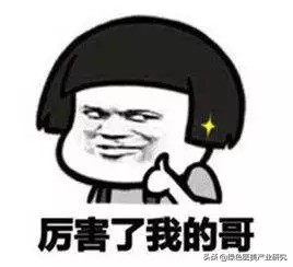 使用果酸产品会使角质层变薄吗,果酸身体乳用多了皮肤会变薄吗