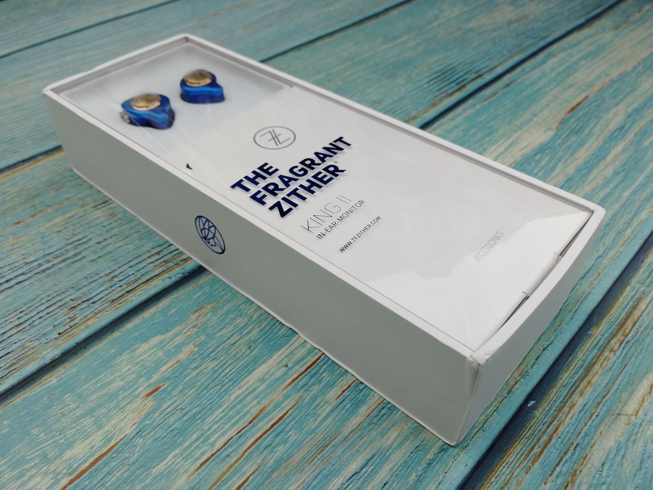 一弦一柱思华年下联,一弦一柱思华年有电影吗