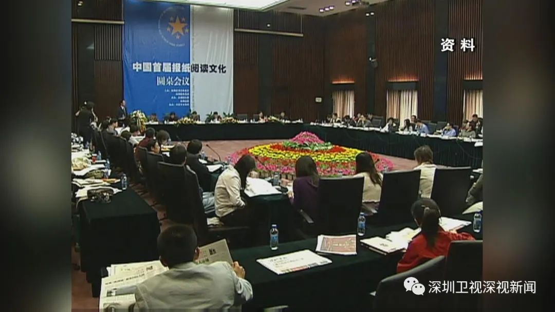 年度书单震撼发布,书单2023商务印书馆年度好书