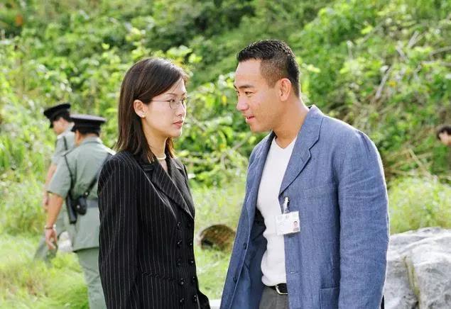 回忆杀经典老歌第30期,回忆杀100首老歌