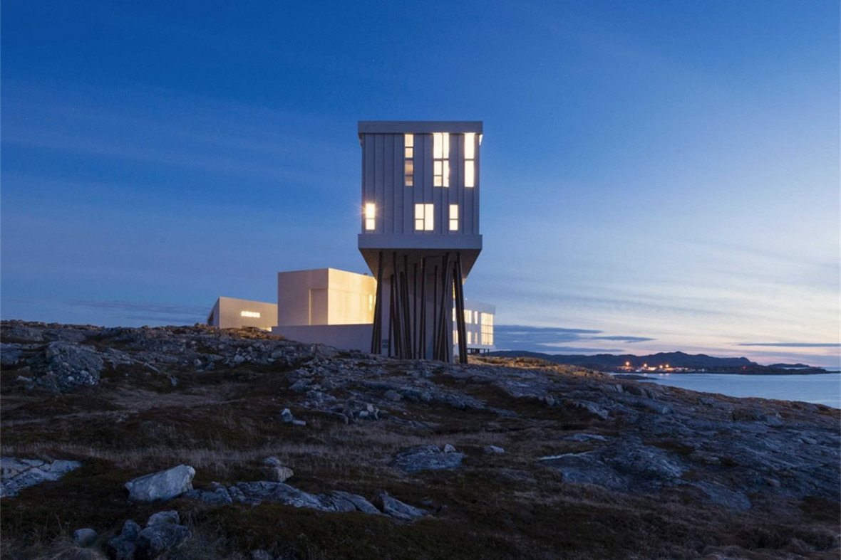世界十大岛屿面积排名,中国二十大岛屿面积排名榜