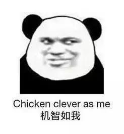 口红排名对应王者段位,王者荣耀女英雄口红排名