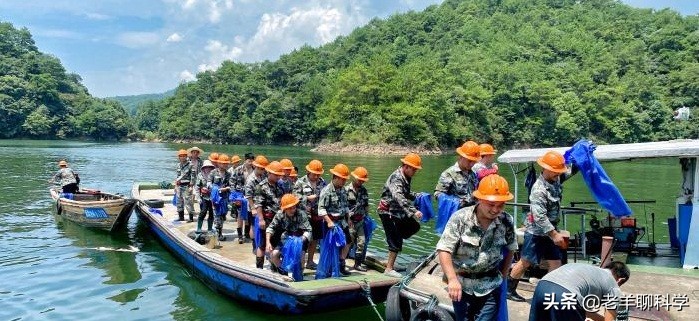 渔民一网捞起价值200万鱼群 (渔民捞到一网鱼价值400万)