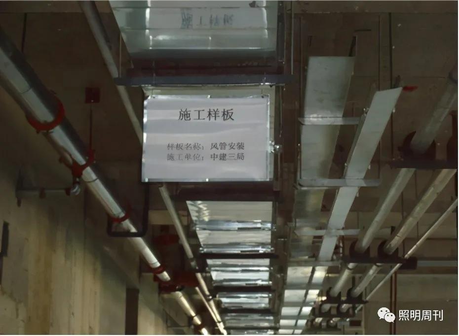 机电安装占整个工程的比例,机电设备安装工程包括哪些