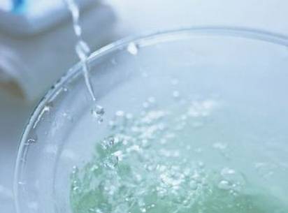 低度白酒浑浊的处理方法,低度白酒如何降浊