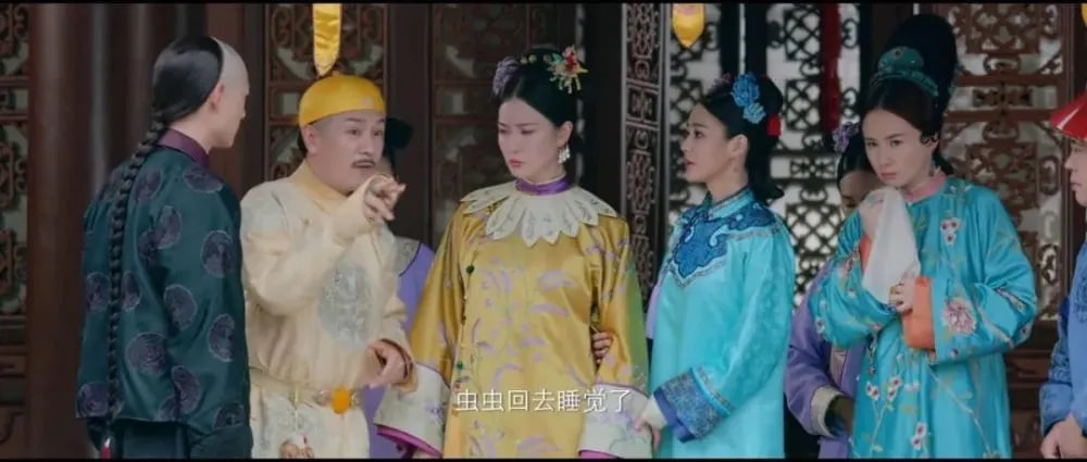 王晶张敏一起拍过的电影,王晶导演新片