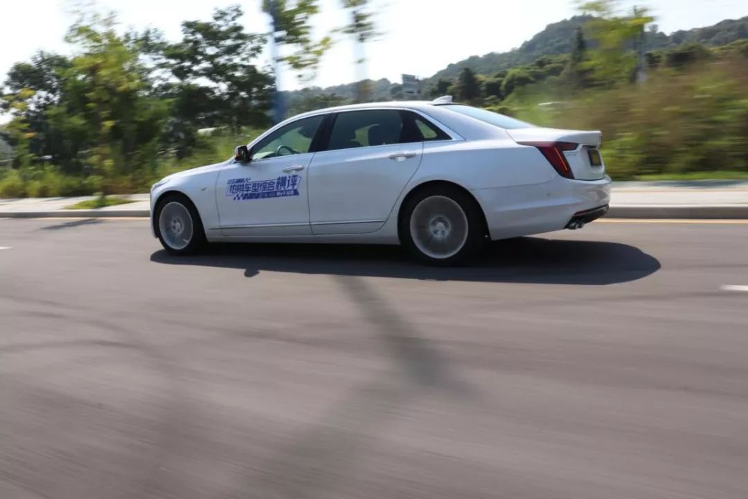 2020新车影响力榜十月新车,2020车市盘点热销车