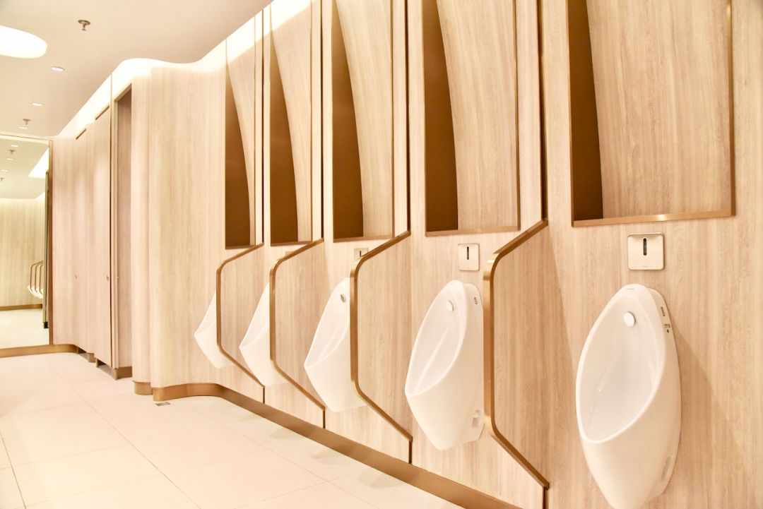 新天地拍摄现场,新天地广场完整视频