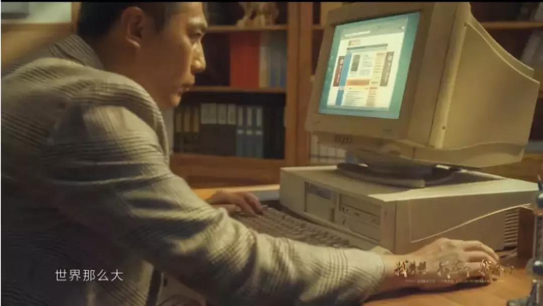 一部彩蛋比正片还多的电影,这部电影的隐藏彩蛋你知道几个