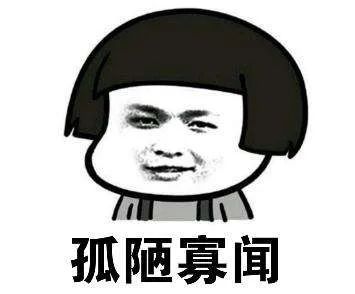 可以玩宝可梦的qq机器人,宝可梦机器人