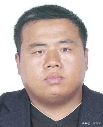 云南失信人曝光名单,云南失信曝光