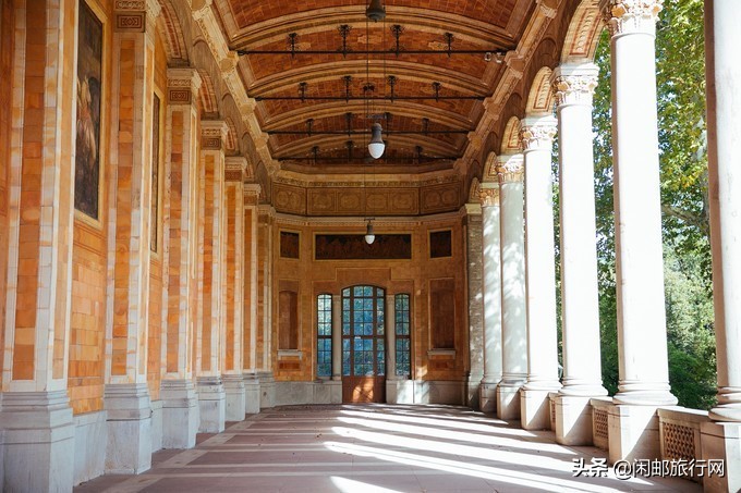 维京游轮多瑙河莱茵河航线,维京游轮申根国游