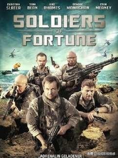 闊╁浗鍔ㄤ綔鐢靛奖澶х墖澶у叏鍏嶈垂瑙傜湅,鍗侀儴椤剁骇鏆村姏鍔ㄤ綔澶х墖鎴樹簤鐢靛奖