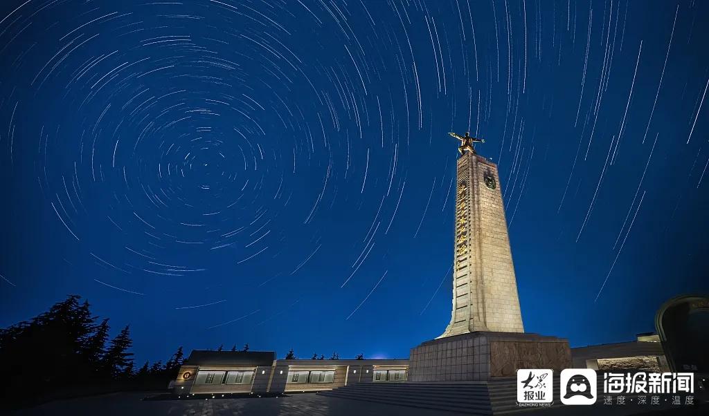 一座来了就不想走的城市泉州,一座来了不想走的城市纪录片