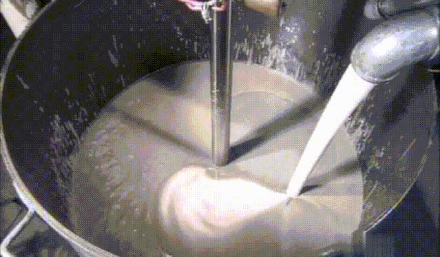 人造革和什么材料做成的,人造革与合成革的制造工艺学