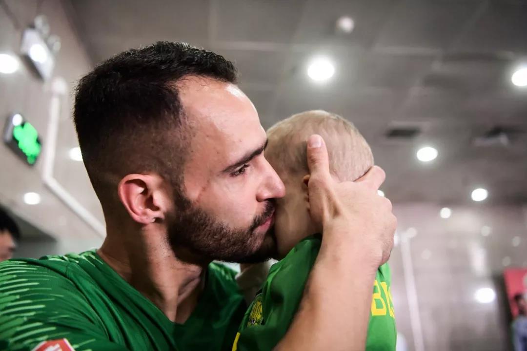 pp体育罗伯斯,pp体育最辉煌