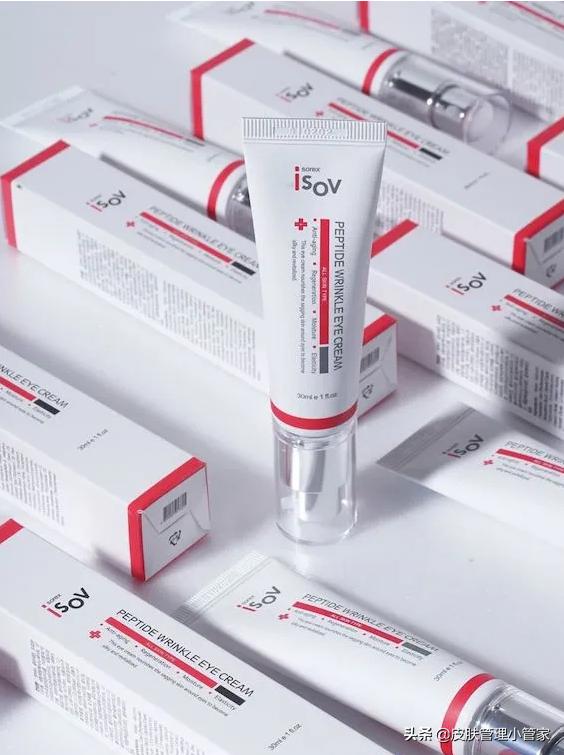 澶氳偨鎶楃毐濂囪抗鐪奸湝,isov澶氳偨鎶楄“鐪奸湝