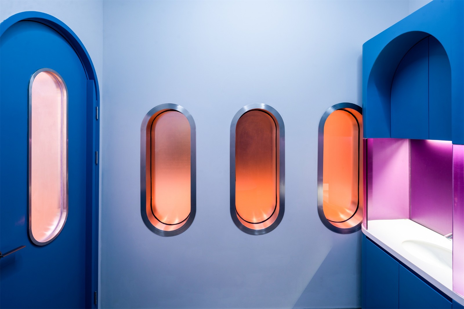 鍞効璇虹溂瑙嗗厜,鍞効璇虹溂瑙嗗厜闄嗗鍢翠腑蹇冨簵