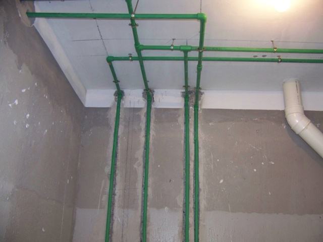 上海装修开工仪式流程,装修开工仪式流程及步骤