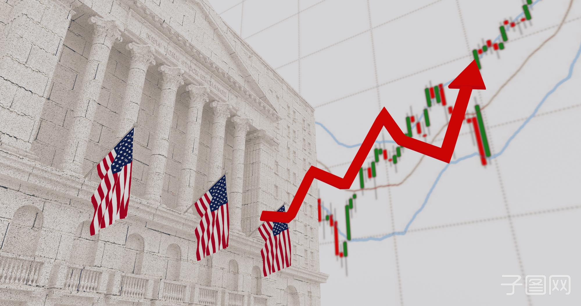 要变天？这机构的人事变动竟引爆黄金市场，过往黑历史令人担忧