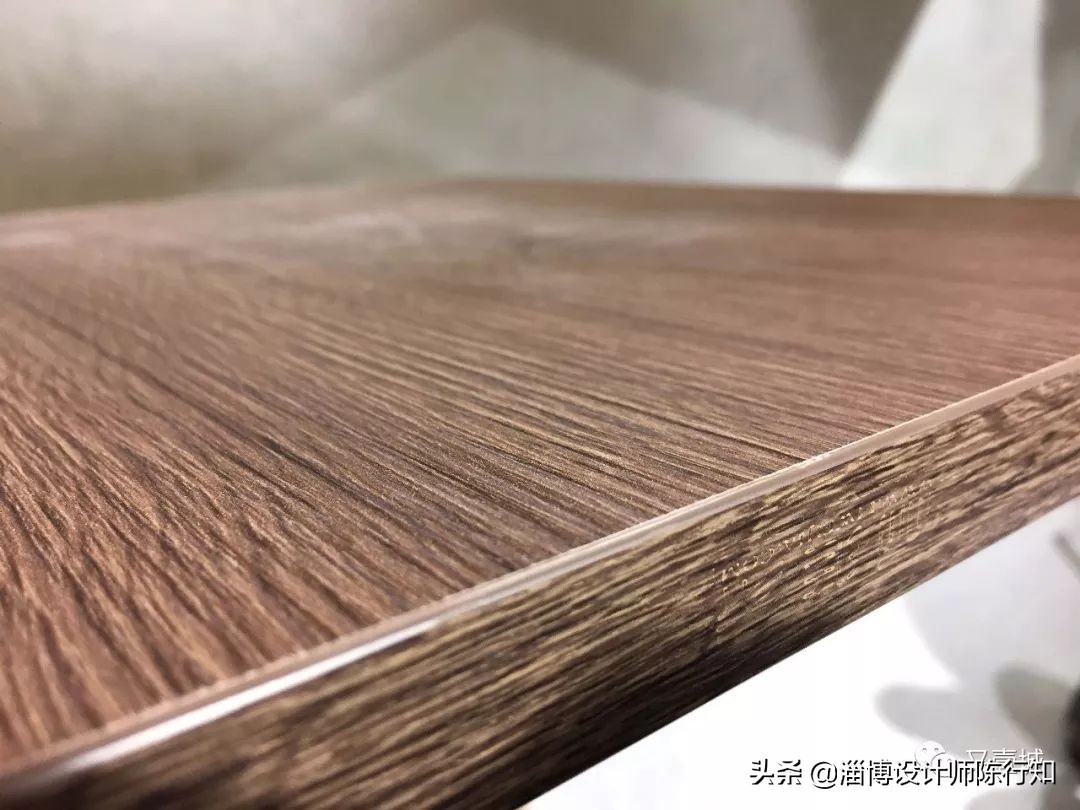 全是装修干货,全是干货笔记