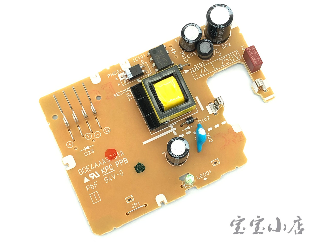 尼康mh-61充电器使用教程,尼康mh-24充电器真假