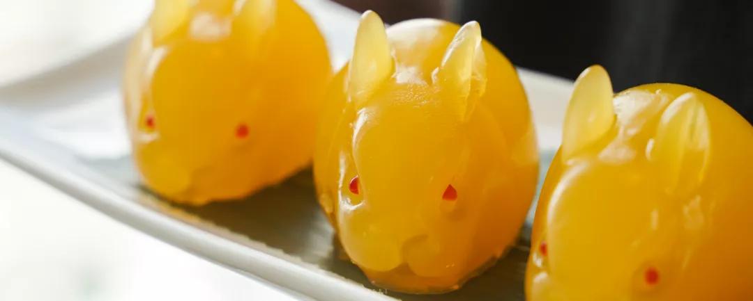 南湖名都48楼早茶预约,南湖名都48楼早茶抖音团购