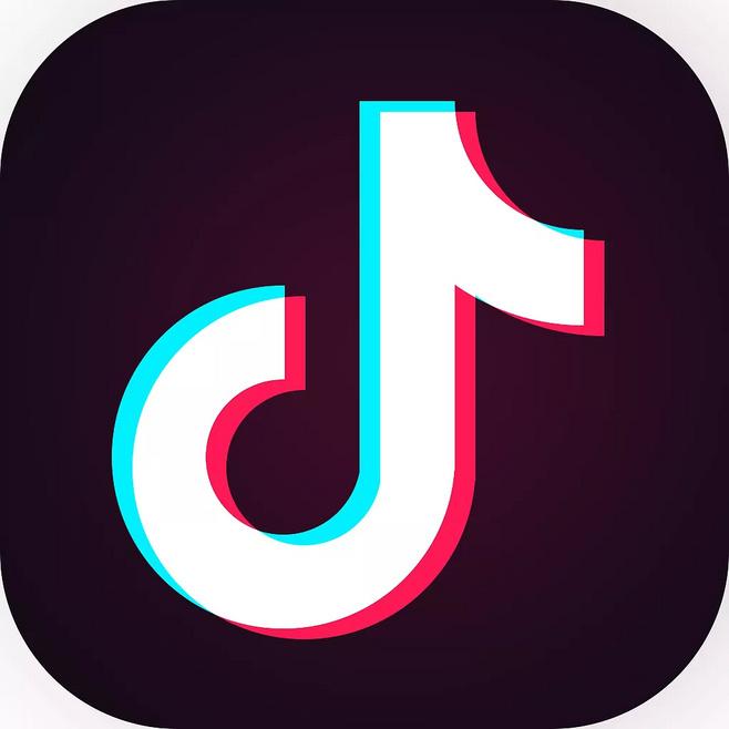 《指环王》为什么是伟大的史诗片,新上映的指环王和之前的区别