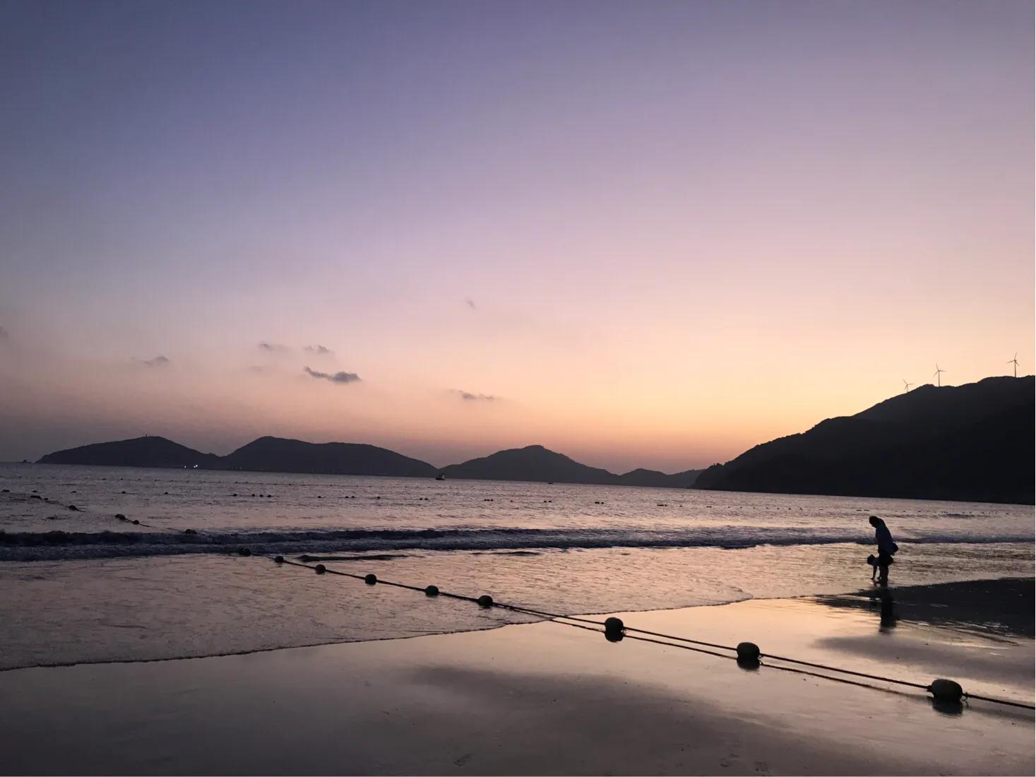 江门下川岛有好玩的地方,江门下川岛打卡景点