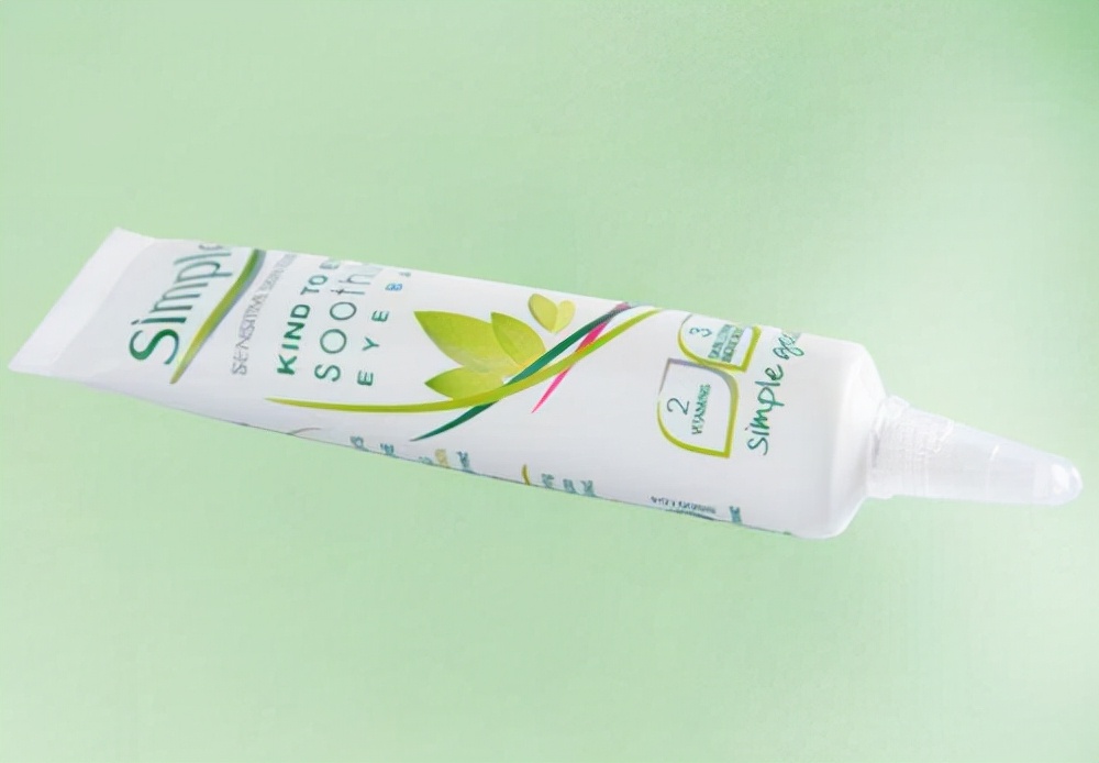 淡化眼部细纹紧致眼霜测评,眼部有细纹哪款眼霜好