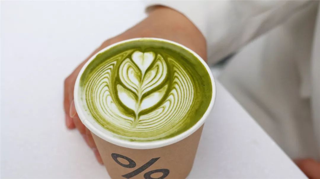 厦门arabic咖啡,arabica在厦门