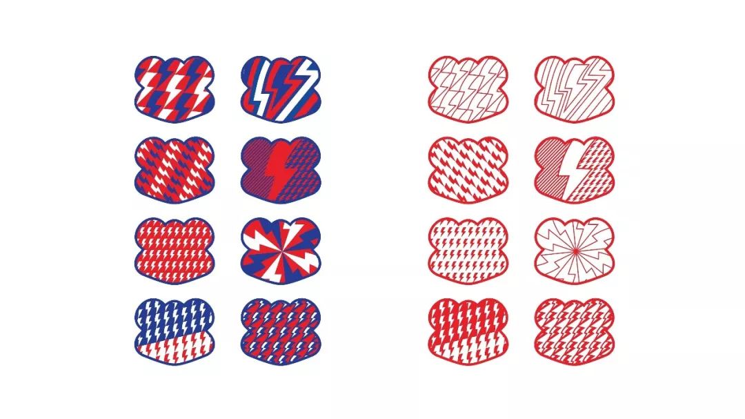 餐饮连锁品牌设计推荐,餐饮连锁品牌如何提高知名度