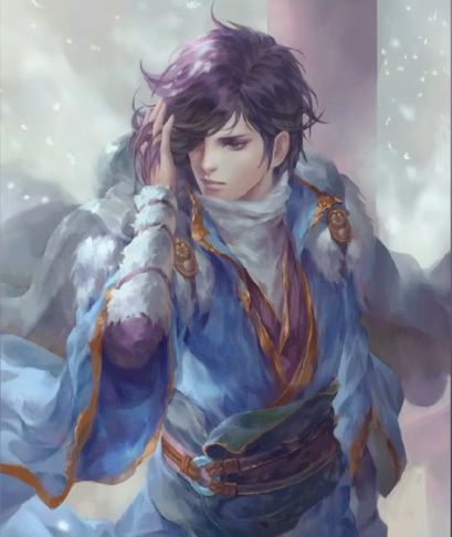 三国杀王基值不值得玩,三国杀十周年王基详解