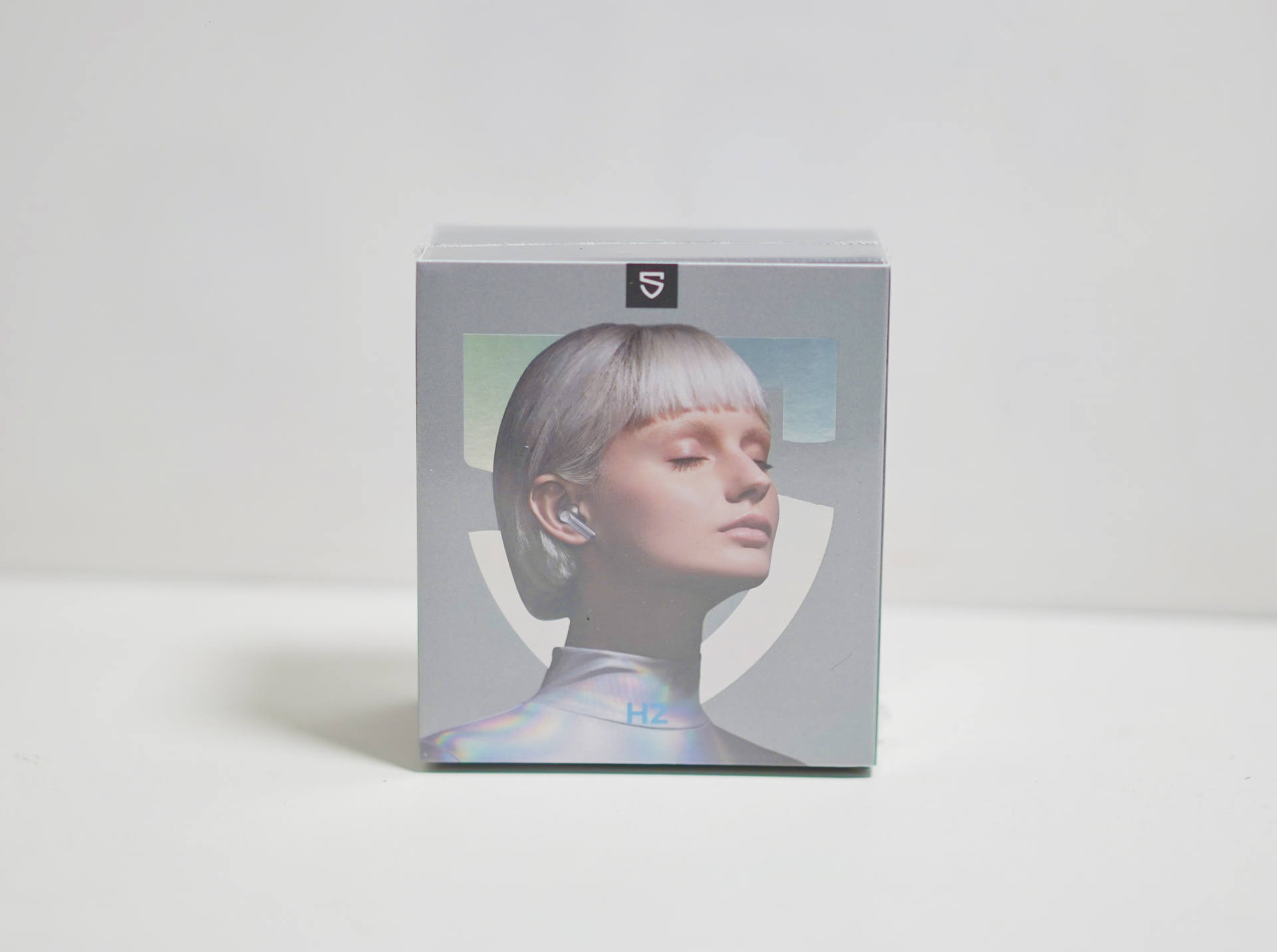 soundpeats耳机游戏测评,soundpeatsh1评测