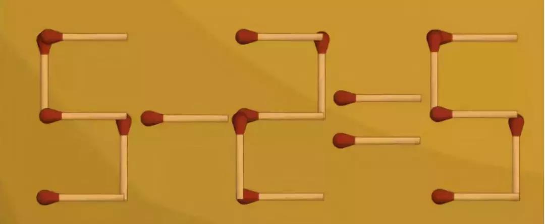 10岁孩子动脑开发的游戏,100个小游戏智力题