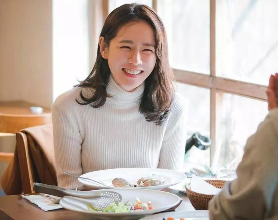 精致女人的7大标准,精致女人的5个标准